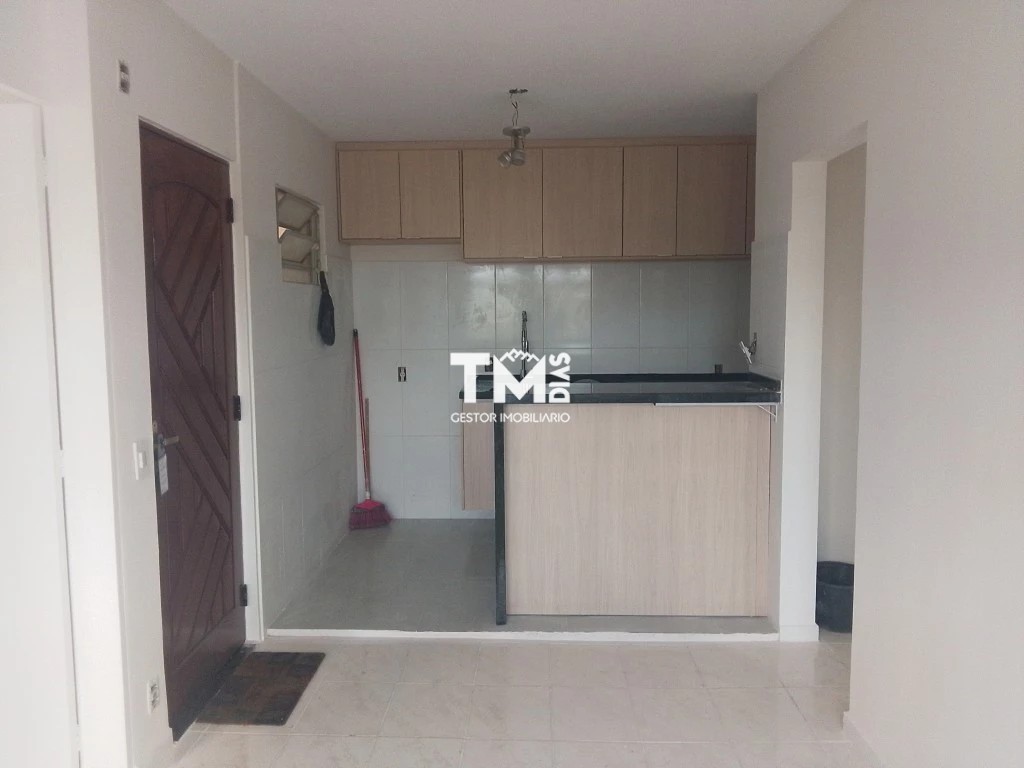 Apartamento, 2 quartos, 47 m² - Foto 10