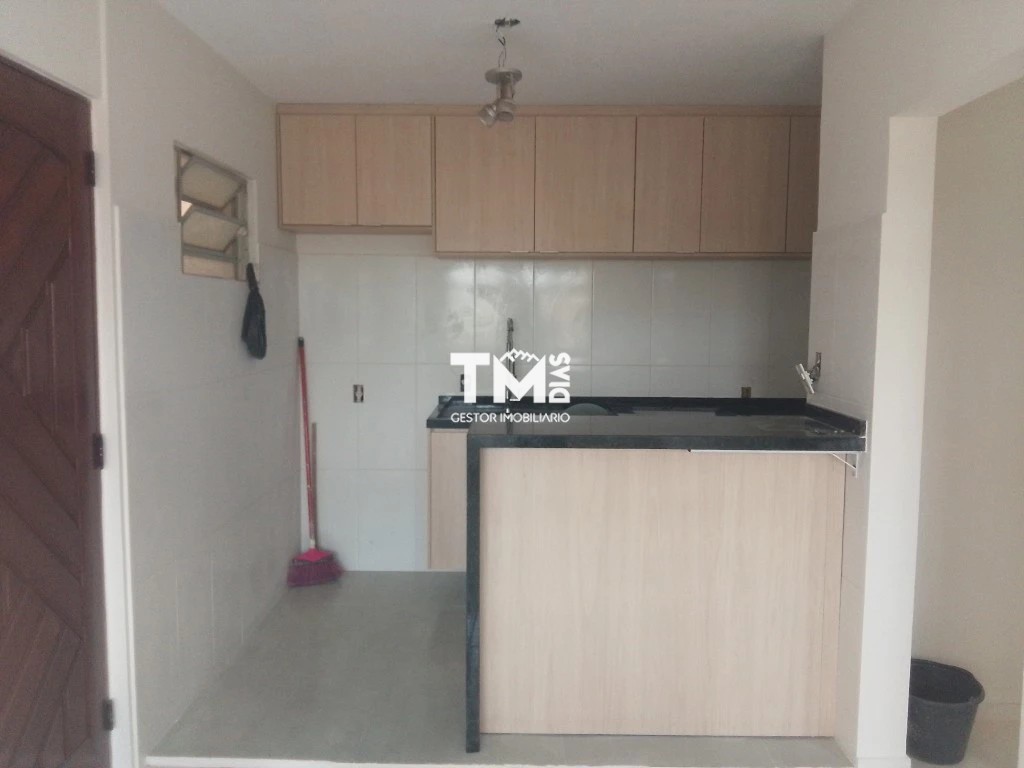 Apartamento, 2 quartos, 47 m² - Foto 11