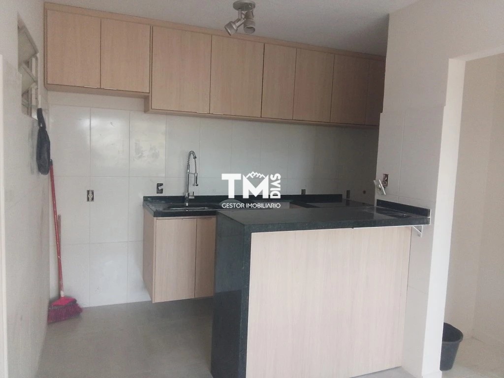 Apartamento, 2 quartos, 47 m² - Foto 12