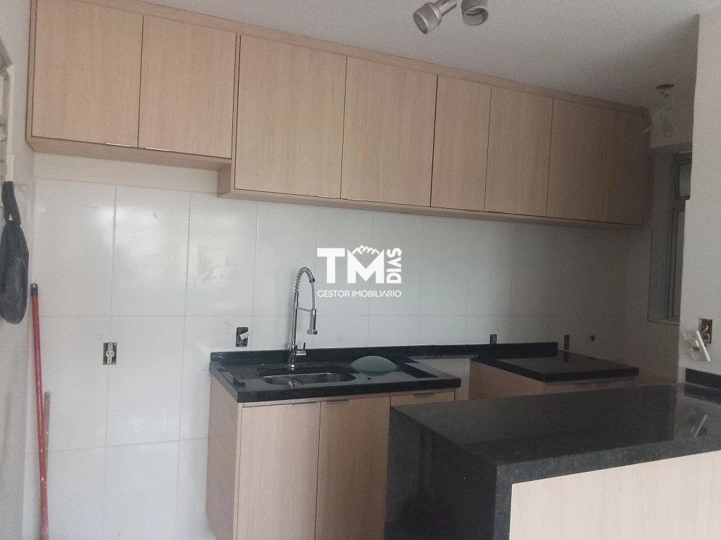 Apartamento, 2 quartos, 47 m² - Foto 13