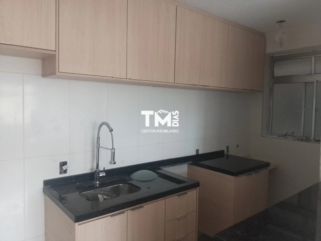 Apartamento, 2 quartos, 47 m² - Foto 14