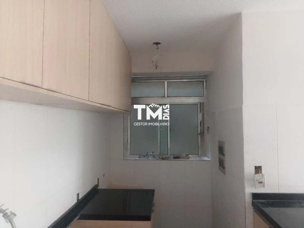 Apartamento, 2 quartos, 47 m² - Foto 15