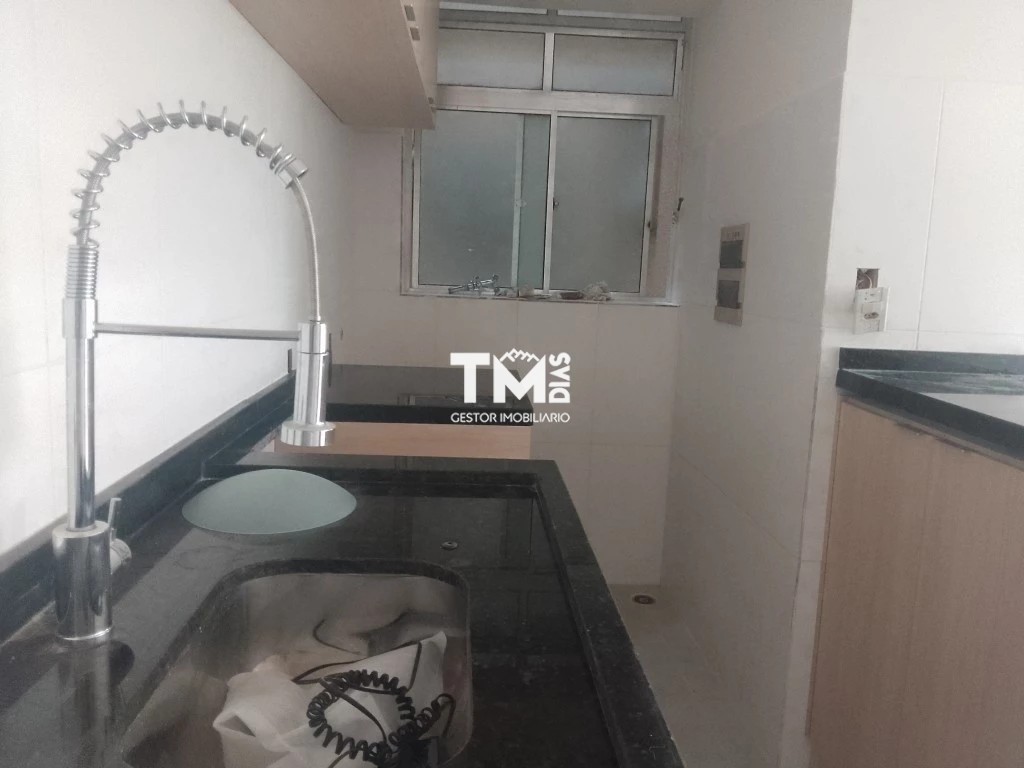 Apartamento, 2 quartos, 47 m² - Foto 16