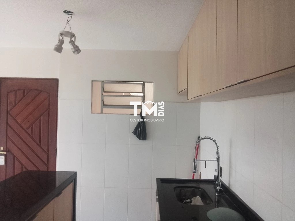 Apartamento, 2 quartos, 47 m² - Foto 17