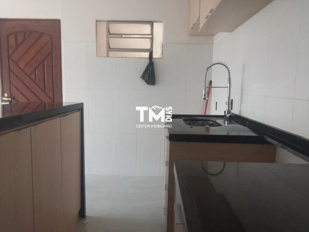 Apartamento, 2 quartos, 47 m² - Foto 18