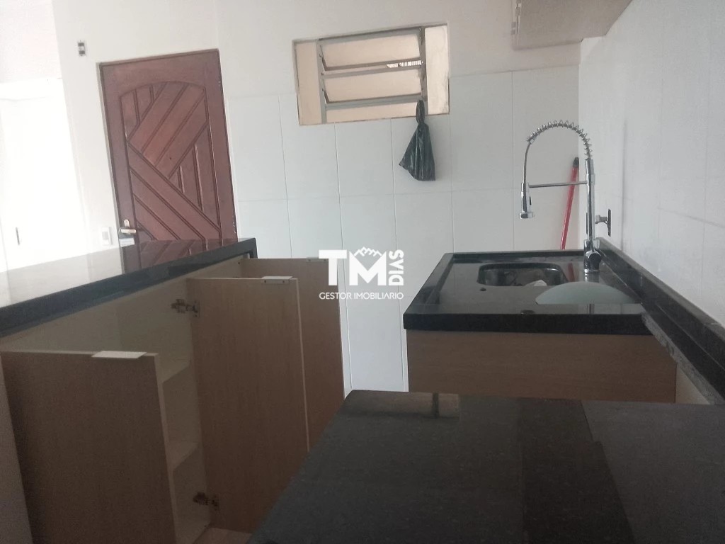 Apartamento, 2 quartos, 47 m² - Foto 19