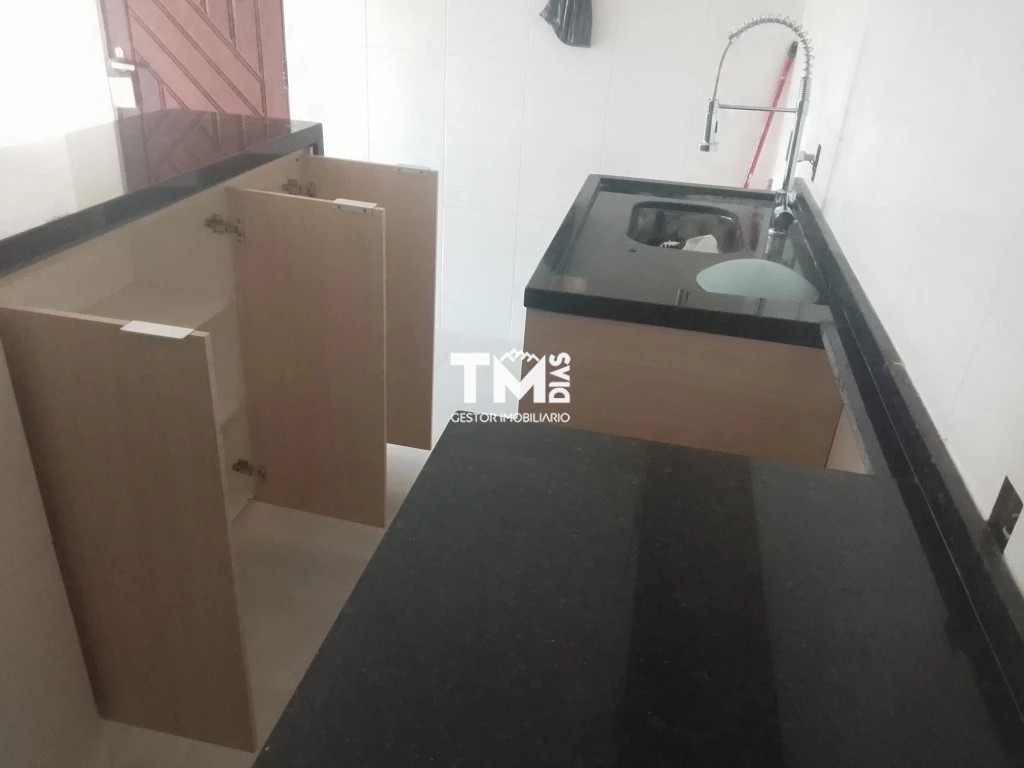 Apartamento, 2 quartos, 47 m² - Foto 20