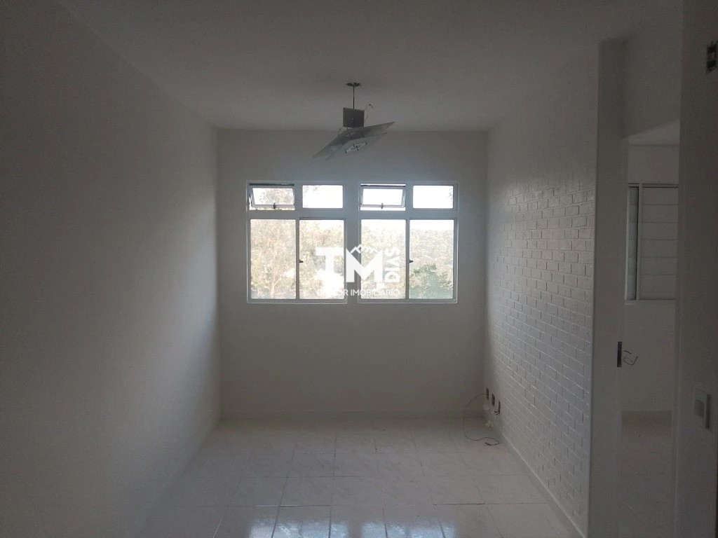 Apartamento, 2 quartos, 47 m² - Foto 21