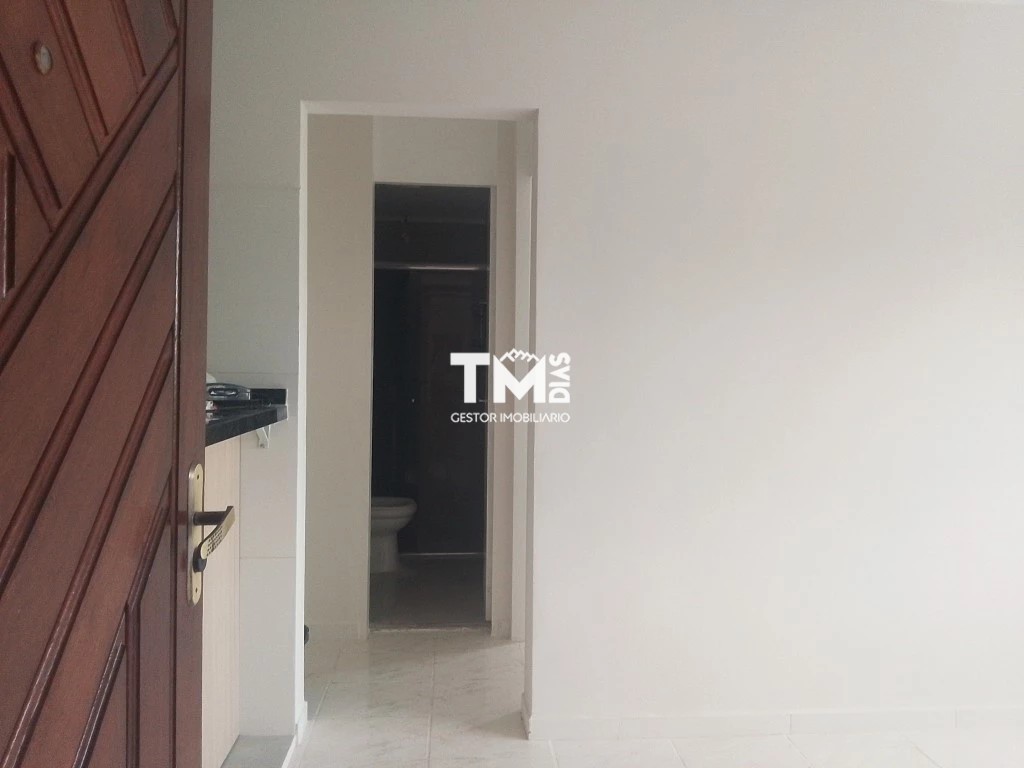 Apartamento, 2 quartos, 47 m² - Foto 22