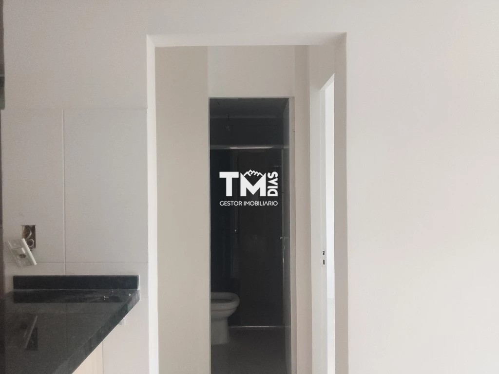 Apartamento, 2 quartos, 47 m² - Foto 23