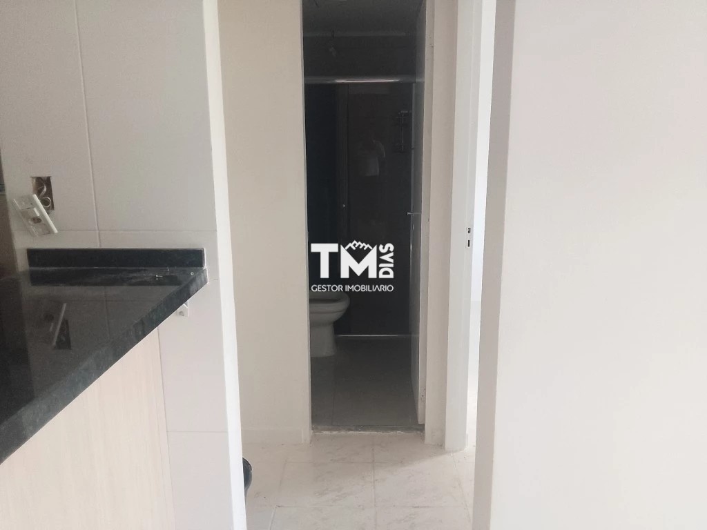 Apartamento, 2 quartos, 47 m² - Foto 24