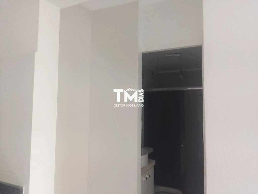 Apartamento, 2 quartos, 47 m² - Foto 25