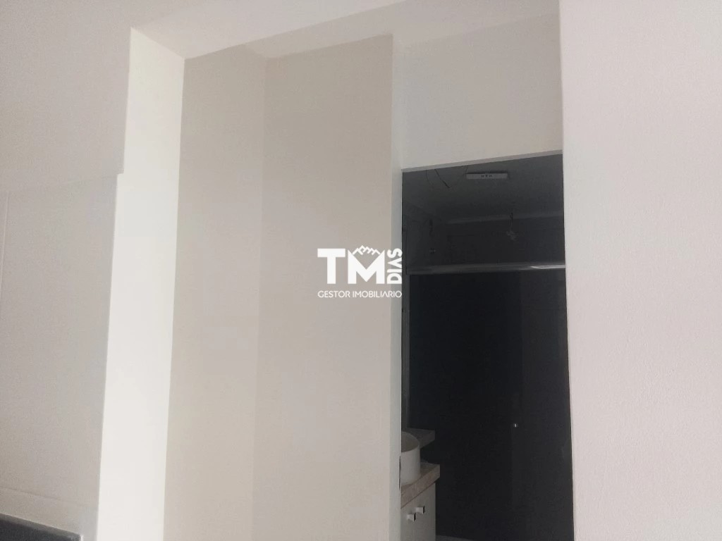 Apartamento, 2 quartos, 47 m² - Foto 26