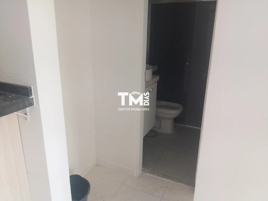 Apartamento, 2 quartos, 47 m² - Foto 27