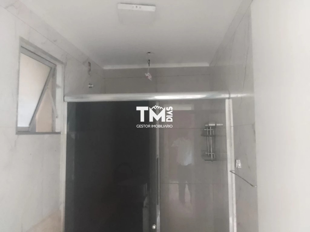 Apartamento, 2 quartos, 47 m² - Foto 28