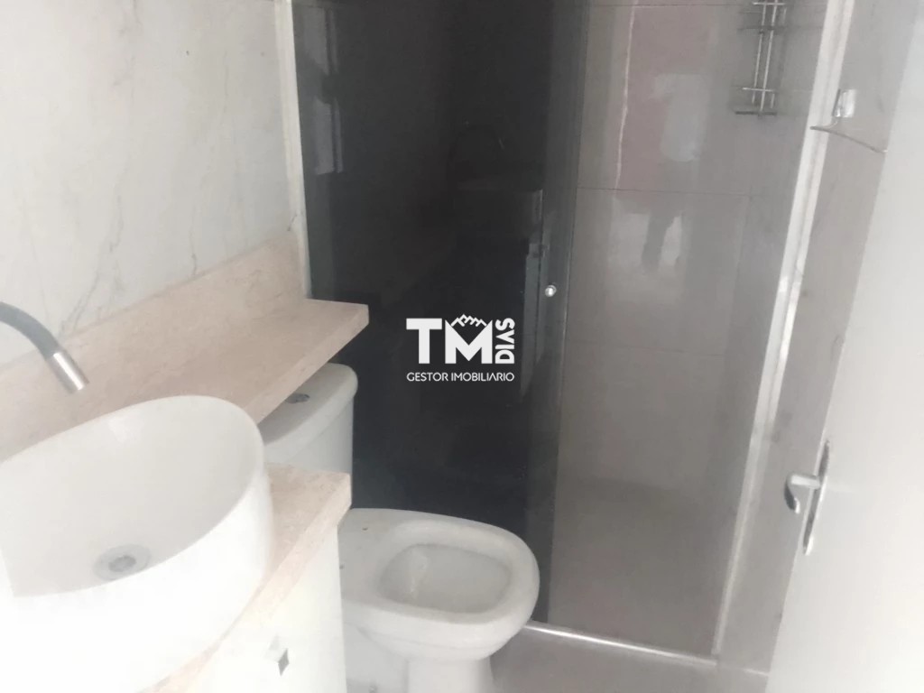 Apartamento, 2 quartos, 47 m² - Foto 29