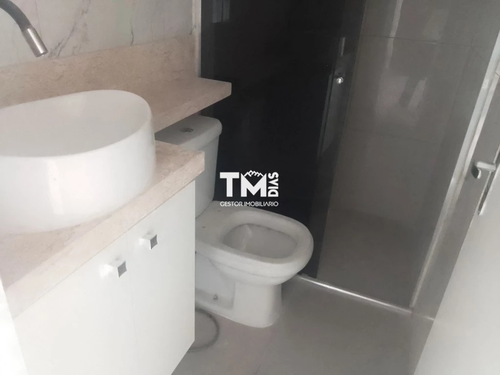 Apartamento, 2 quartos, 47 m² - Foto 30