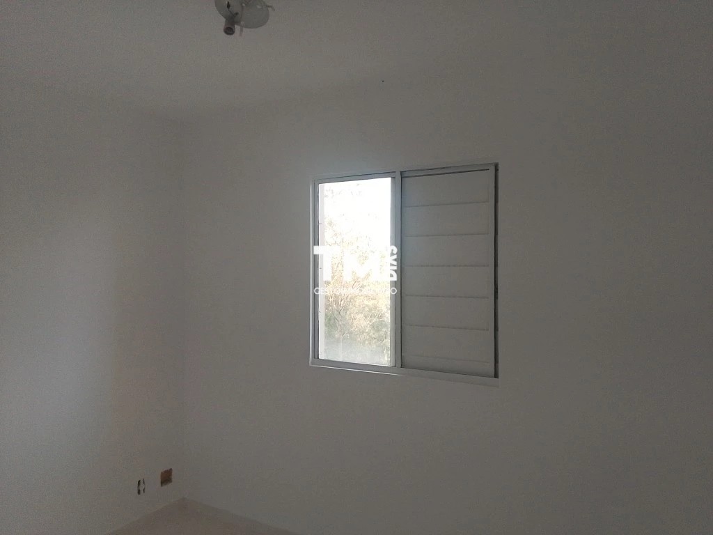 Apartamento, 2 quartos, 47 m² - Foto 31