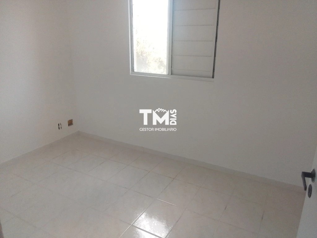 Apartamento, 2 quartos, 47 m² - Foto 32