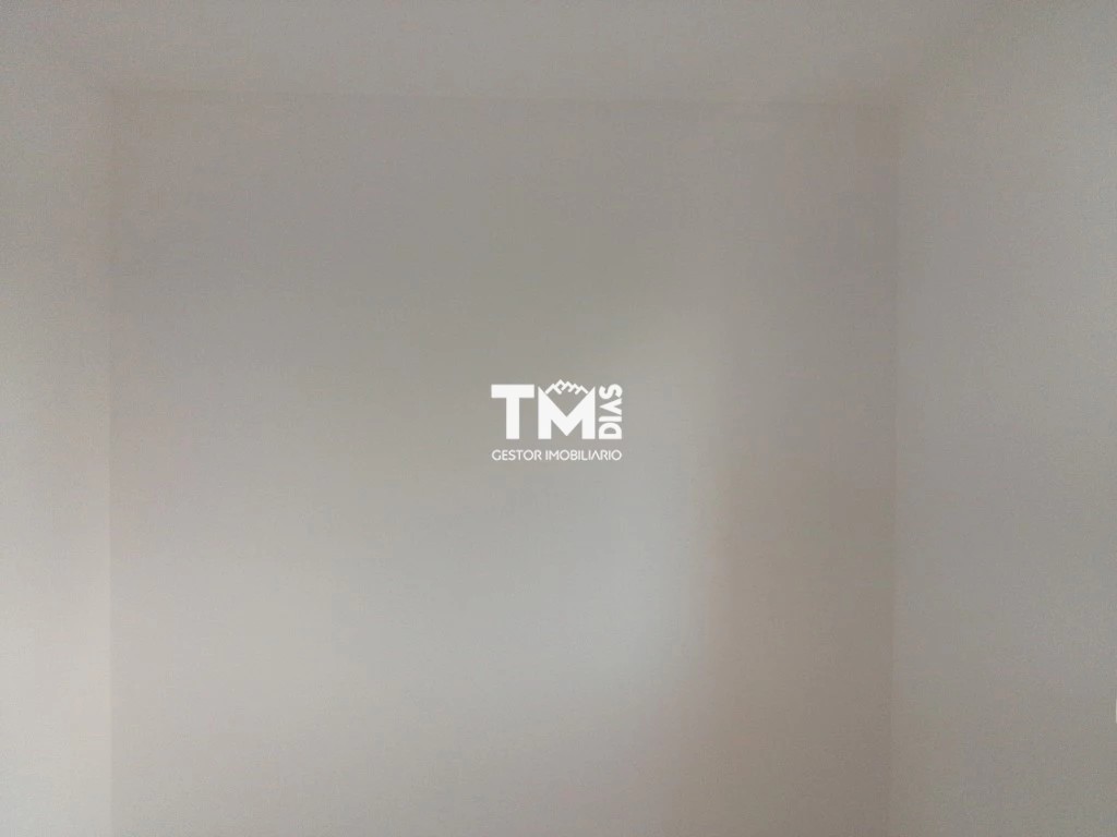 Apartamento, 2 quartos, 47 m² - Foto 33