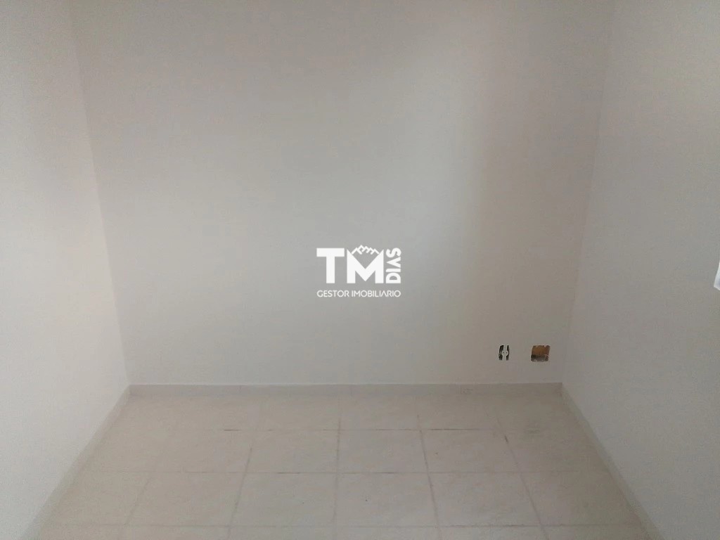 Apartamento, 2 quartos, 47 m² - Foto 34