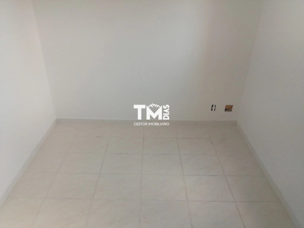 Apartamento, 2 quartos, 47 m² - Foto 35