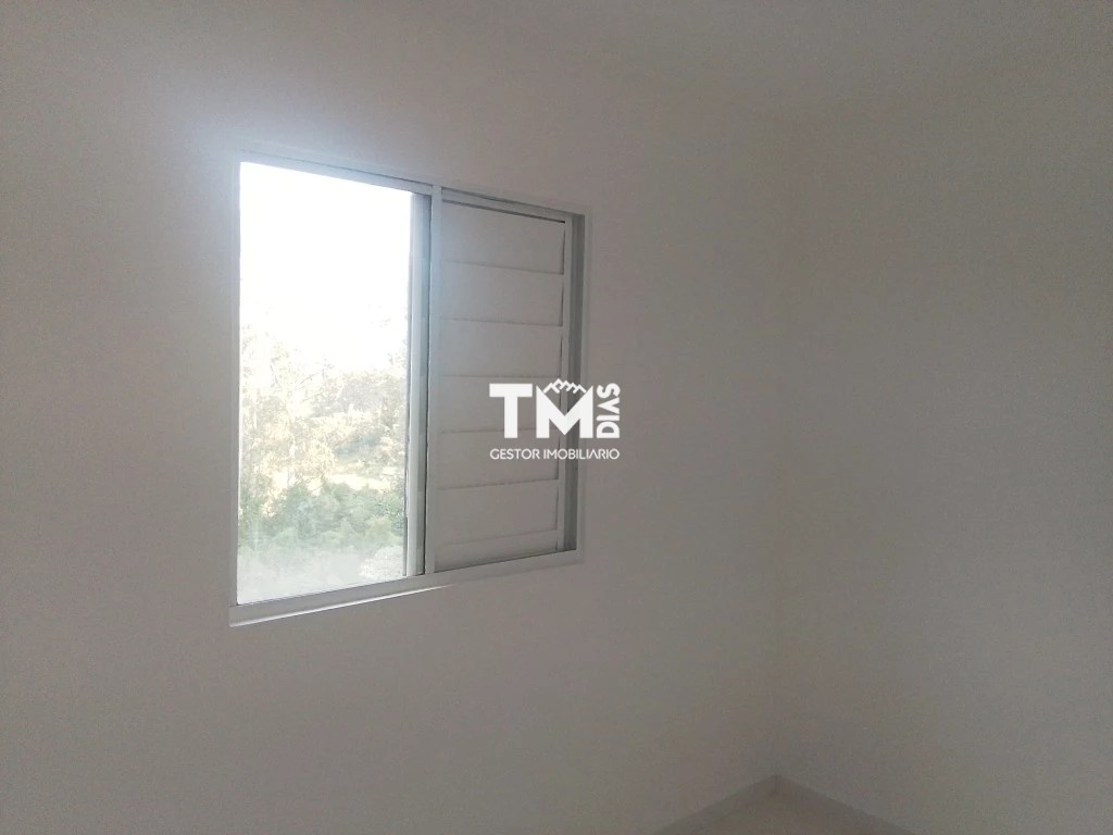 Apartamento, 2 quartos, 47 m² - Foto 36