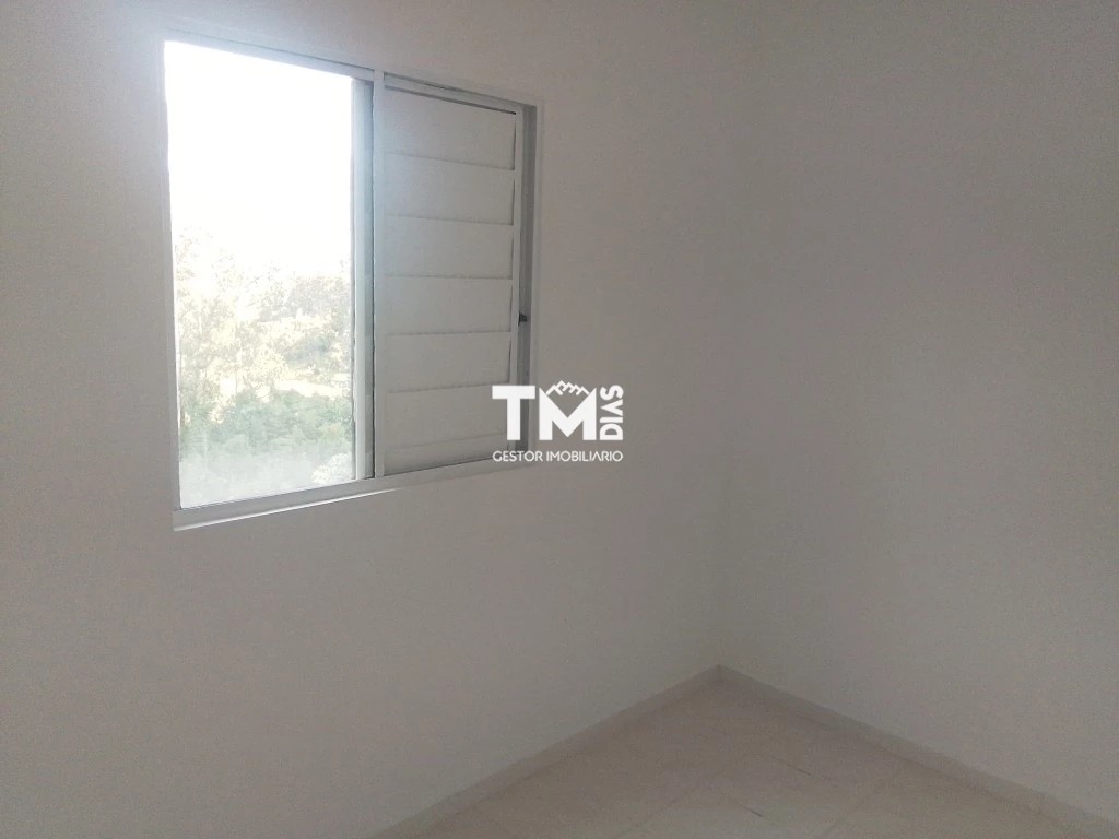 Apartamento, 2 quartos, 47 m² - Foto 37