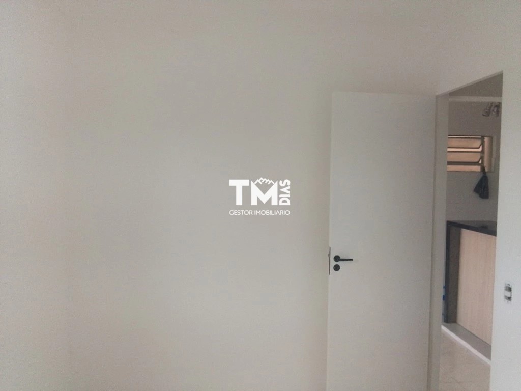 Apartamento, 2 quartos, 47 m² - Foto 38