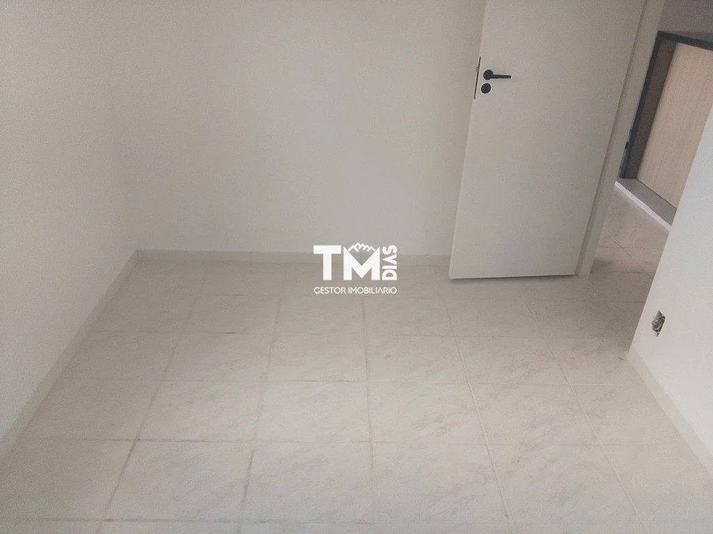Apartamento, 2 quartos, 47 m² - Foto 39