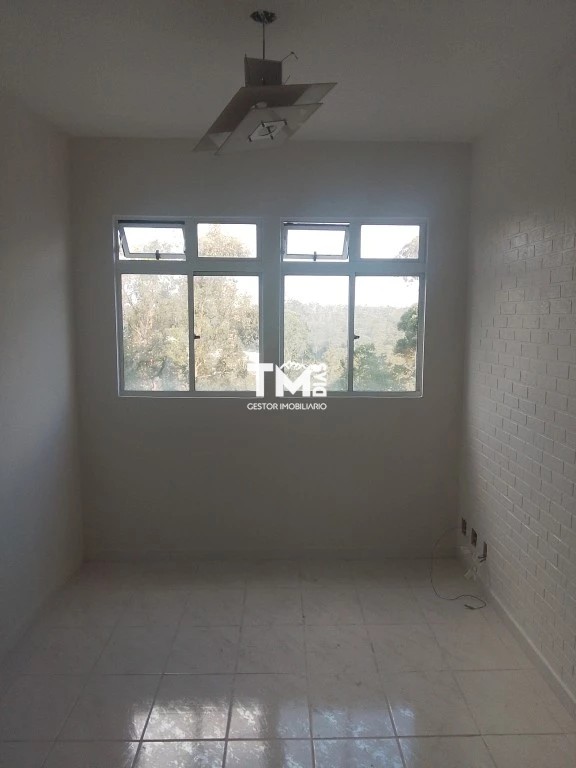 Apartamento, 2 quartos, 47 m² - Foto 40
