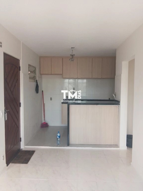 Apartamento, 2 quartos, 47 m² - Foto 41