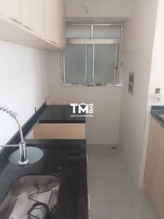 Apartamento, 2 quartos, 47 m² - Foto 42