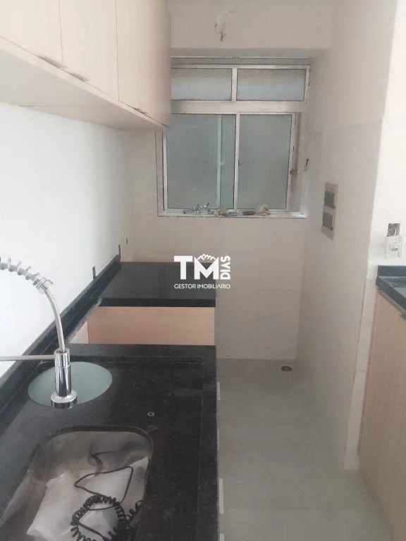 Apartamento, 2 quartos, 47 m² - Foto 43
