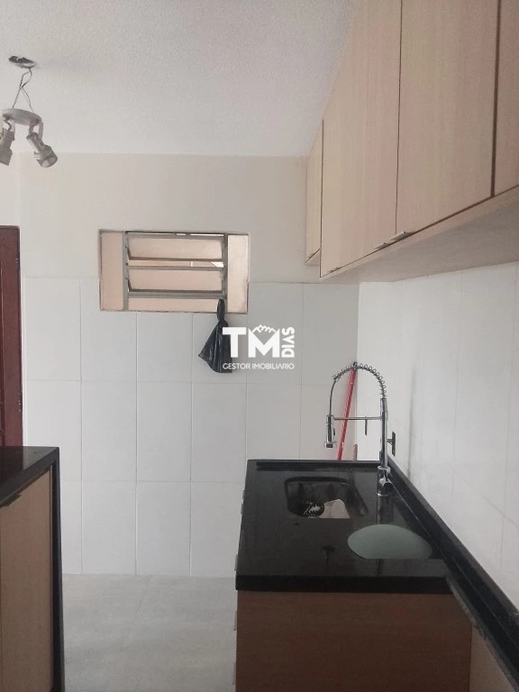 Apartamento, 2 quartos, 47 m² - Foto 44