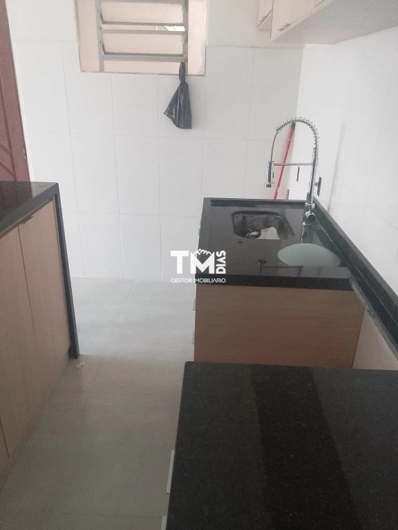 Apartamento, 2 quartos, 47 m² - Foto 45