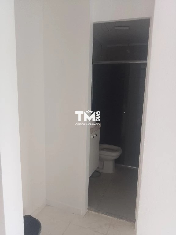 Apartamento, 2 quartos, 47 m² - Foto 46