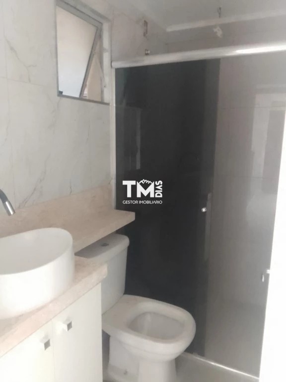 Apartamento, 2 quartos, 47 m² - Foto 47
