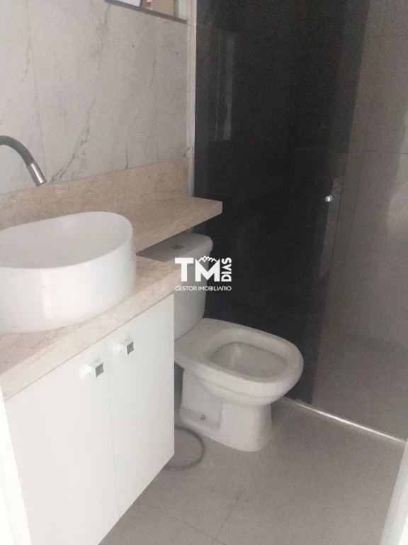 Apartamento, 2 quartos, 47 m² - Foto 48