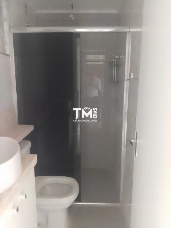 Apartamento, 2 quartos, 47 m² - Foto 49