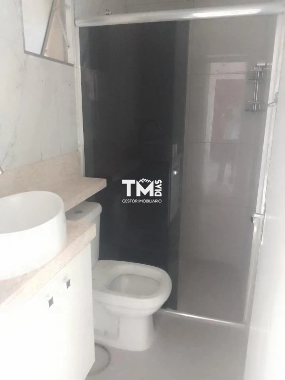 Apartamento, 2 quartos, 47 m² - Foto 50