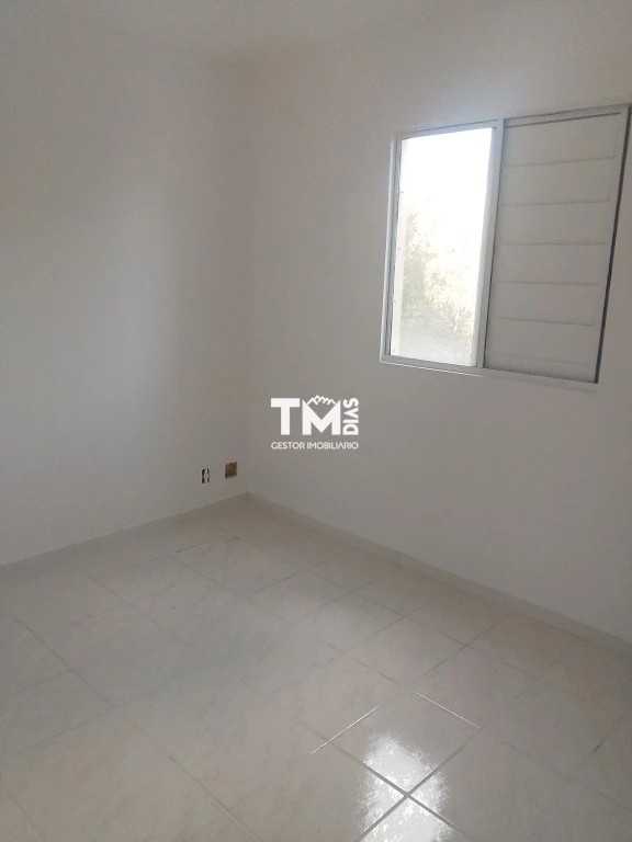 Apartamento, 2 quartos, 47 m² - Foto 51