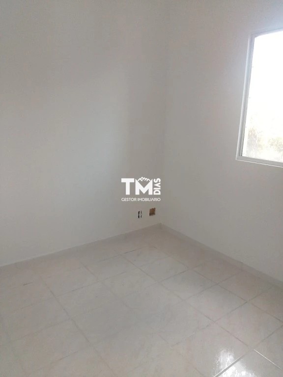 Apartamento, 2 quartos, 47 m² - Foto 52