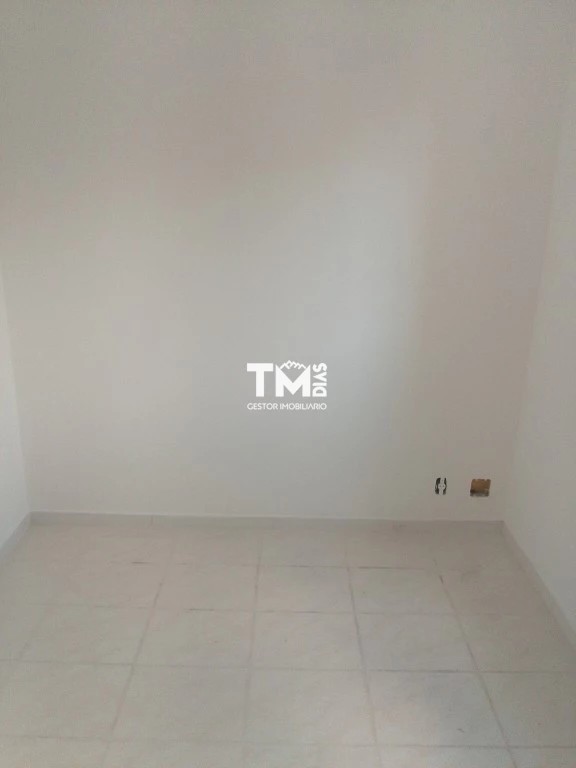 Apartamento, 2 quartos, 47 m² - Foto 53