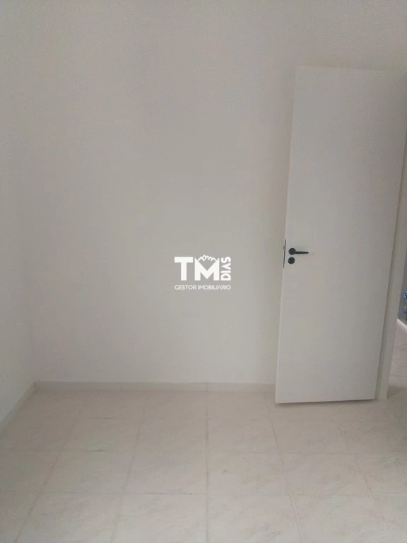 Apartamento, 2 quartos, 47 m² - Foto 54