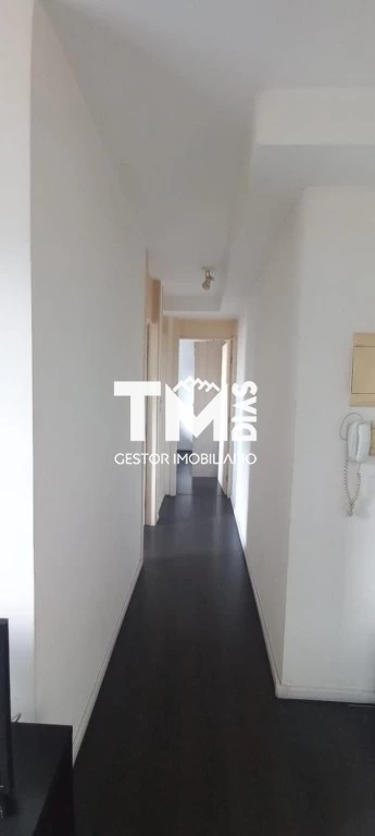 Apartamento, 2 quartos, 51 m² - Foto 7