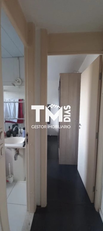 Apartamento, 2 quartos, 51 m² - Foto 14