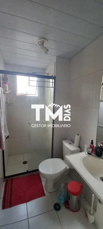Apartamento, 2 quartos, 51 m² - Foto 15