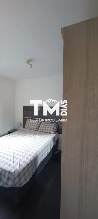 Apartamento, 2 quartos, 51 m² - Foto 16