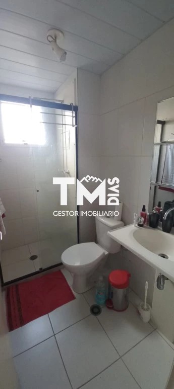 Apartamento, 2 quartos, 51 m² - Foto 17